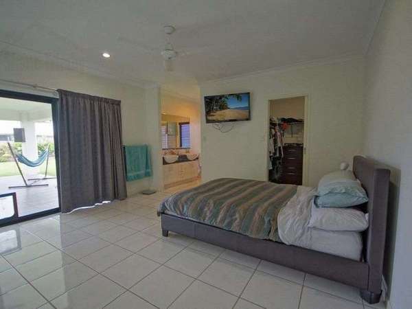22 Montalbion Ave, Trinity Park - Thumbnail 6