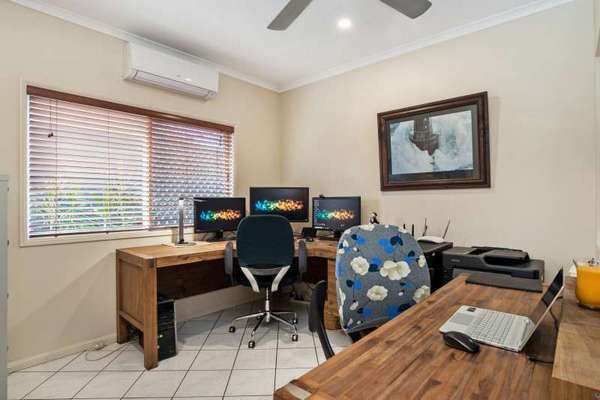 4 Raphis Close, Kamerunga - Thumbnail 5