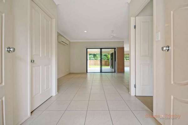 34 McBride Street, Redlynch - Thumbnail 4
