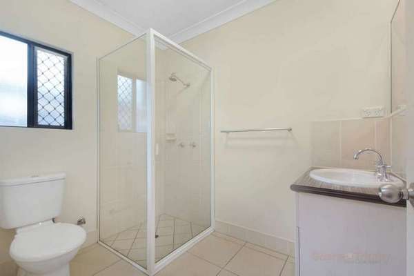 48 Monterey St, Kewarra Beach - Thumbnail 6