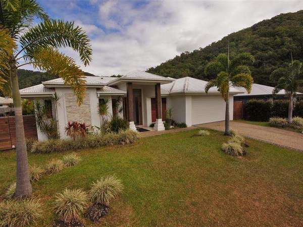 6 Davidson Close, Redlynch - Thumbnail 3