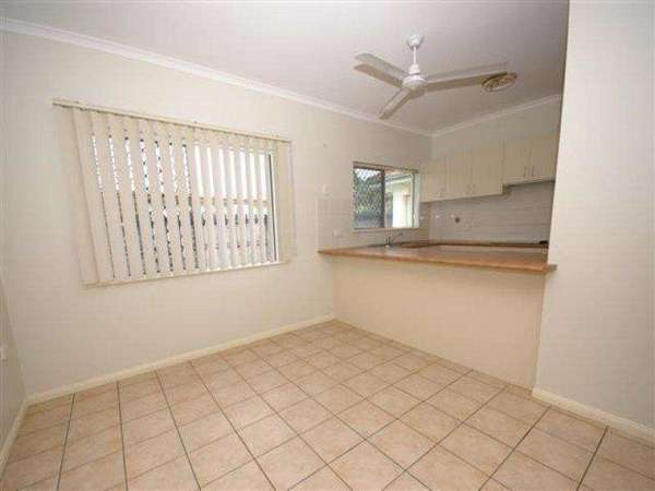 BRINSMEAD QLD, 4870, Brinsmead - Thumbnail 2
