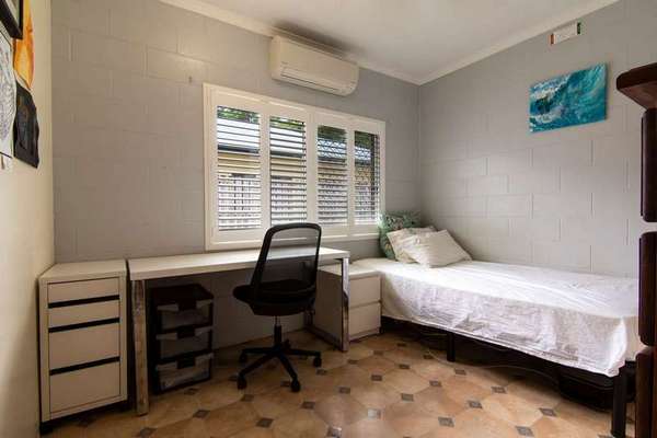 41 Gamburra Drive, Redlynch - Thumbnail 8