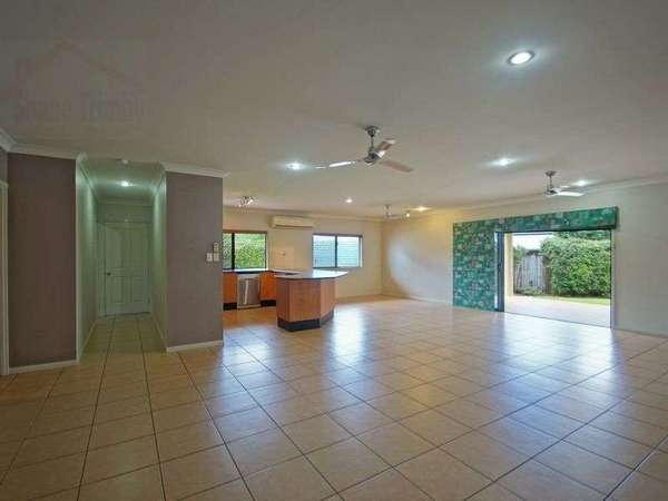 17 Messina Close, Kanimbla - Thumbnail 7