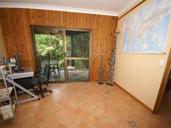 REDLYNCH QLD, 4870, Redlynch - Thumbnail 6