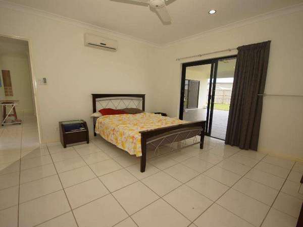 22 Montalbion Ave, Trinity Park - Thumbnail 5