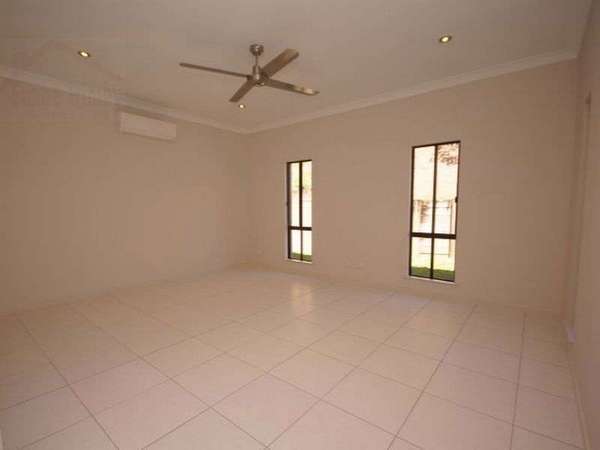 23 Willie Ming Close, Redlynch - Thumbnail 4