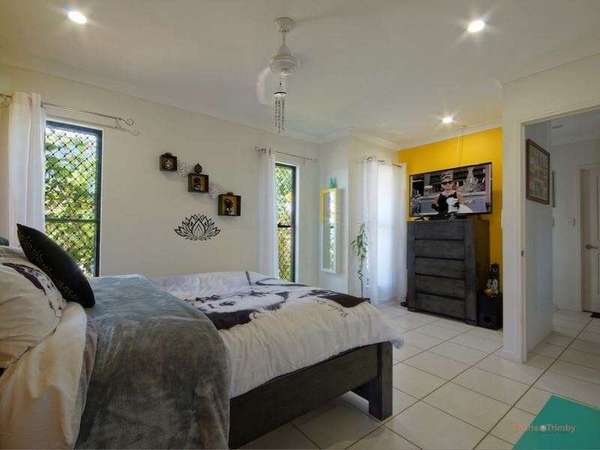 21 Springbrook Ave, Redlynch - Thumbnail 6
