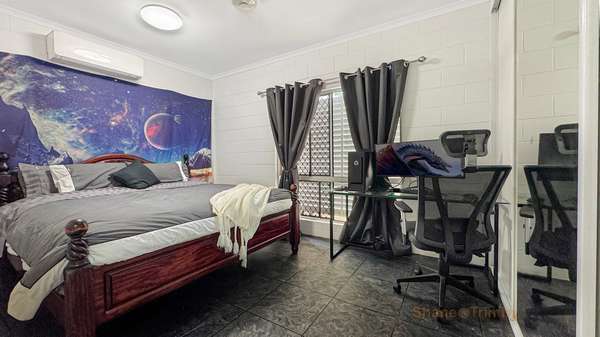 67 Bathurst Drive, Bentley Park - Thumbnail 8