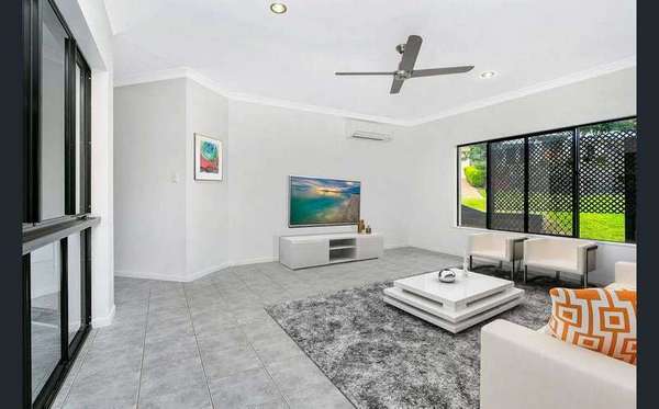 81 West Parkridge Drive, Brinsmead - Thumbnail 5