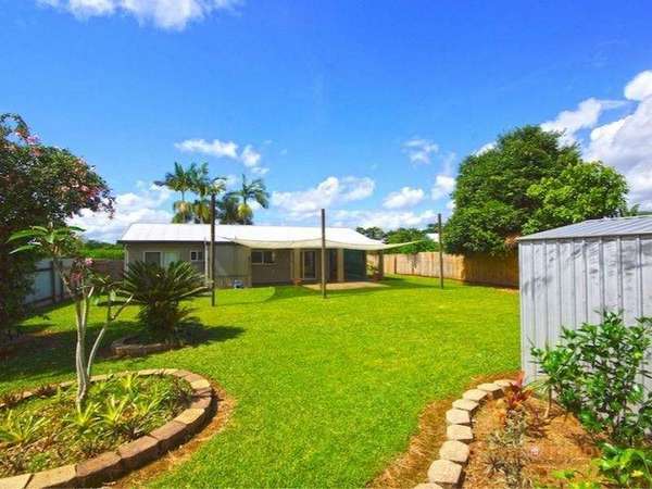25 Mclaughlin Road, Bentley Park - Thumbnail 3