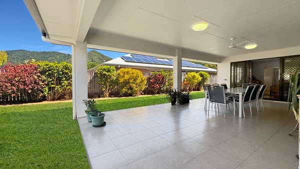 99 Gamburra Drive, Redlynch - Thumbnail 3
