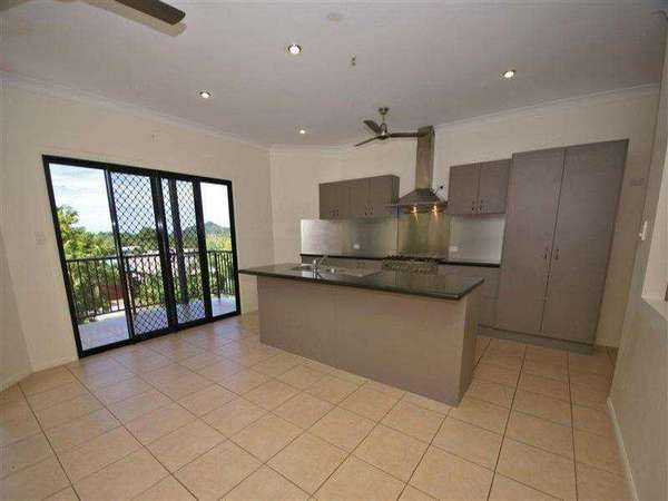 REDLYNCH QLD, 4870, Redlynch - Thumbnail 4