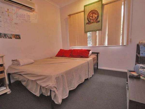 22 Opaline Close, Brinsmead - Thumbnail 7