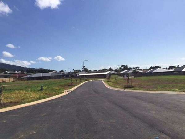 5 Marino Close, Redlynch - Thumbnail 5