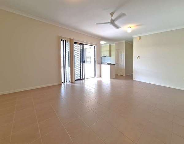5 Hodkinson Street, Redlynch - Thumbnail 8