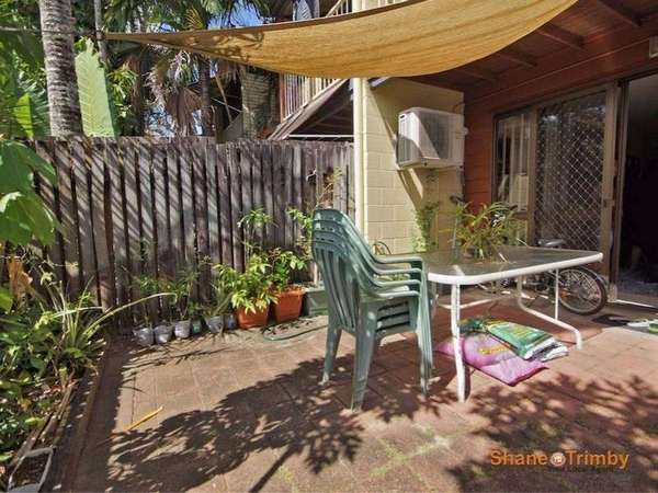 17-19 Balaclava Road, Earlville - Thumbnail 4