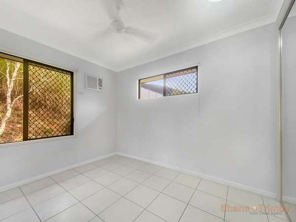 62 Xavier Herbert Drive, Redlynch - Thumbnail 6