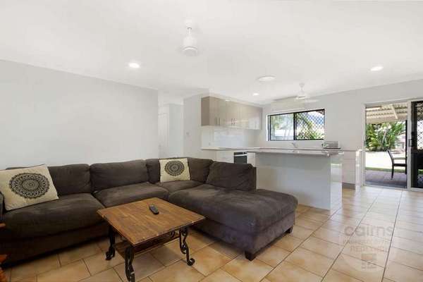 21 Armbrust st, Manoora - Thumbnail 7