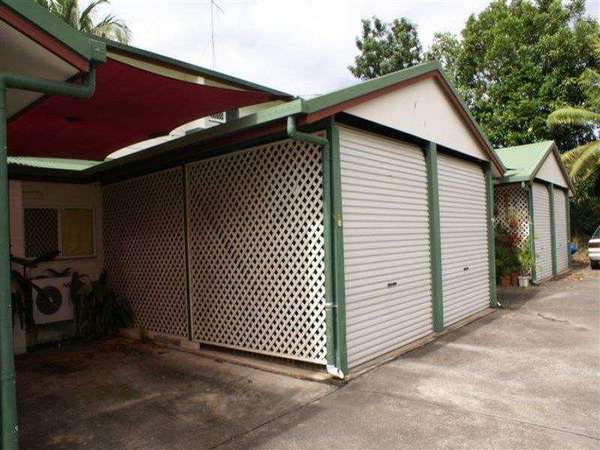 CAIRNS QLD, 4870, Cairns - Thumbnail 7
