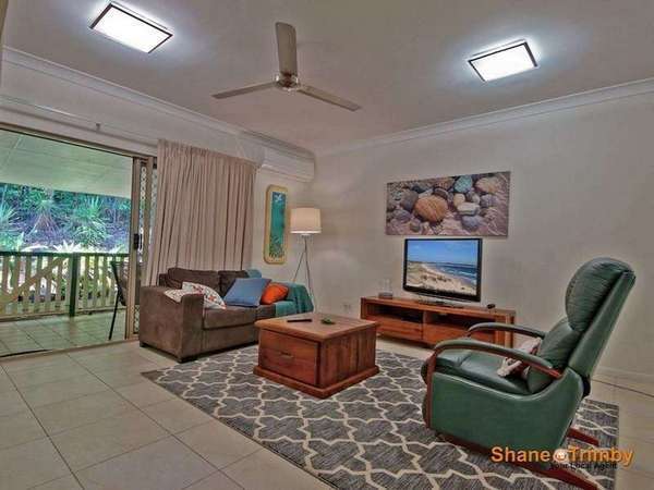 80 Old Smithfield Road, Freshwater - Thumbnail 4