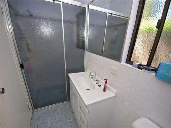 BRINSMEAD QLD, 4870, Brinsmead - Thumbnail 8