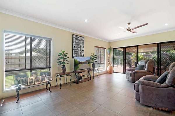 3 Govern Close, Redlynch - Thumbnail 5