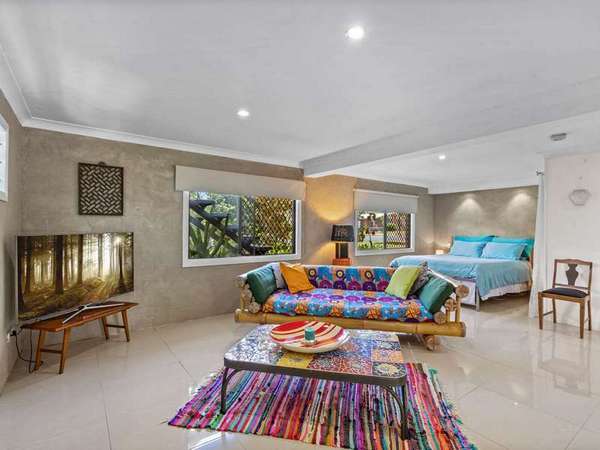 23 Calder Street, Edge Hill - Thumbnail 4