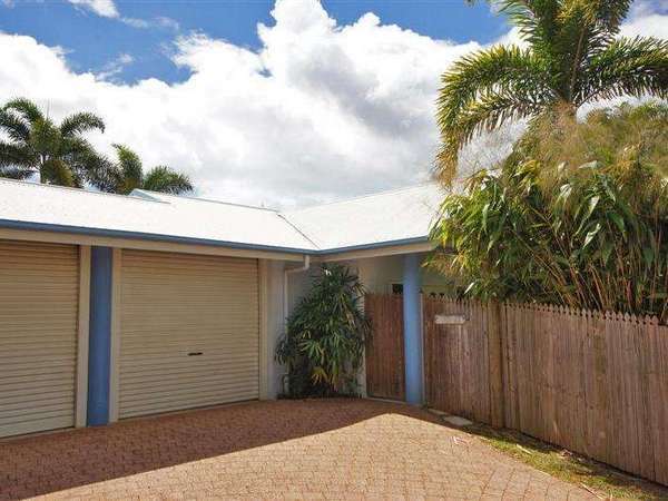 1 Cyperus Drive, Redlynch - Thumbnail 5