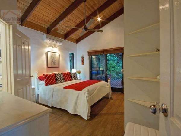 68 Fairley Street, Redlynch - Thumbnail 8
