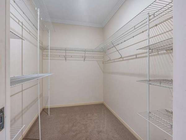 8-10 Kehone St, Redlynch - Thumbnail 6