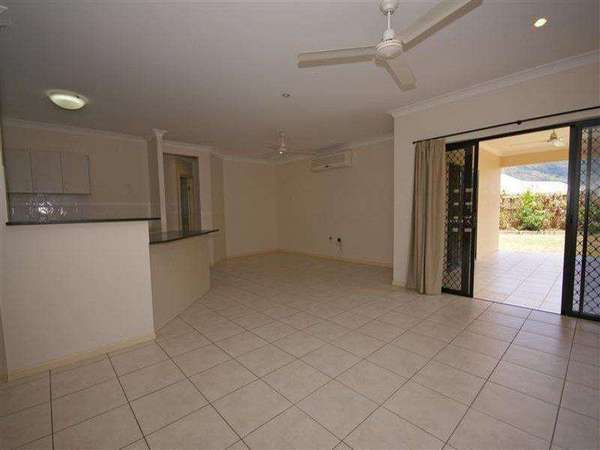REDLYNCH QLD, 4870, Redlynch - Thumbnail 6