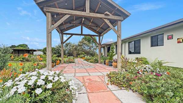 45 Dobson Road, Malanda - Thumbnail 3