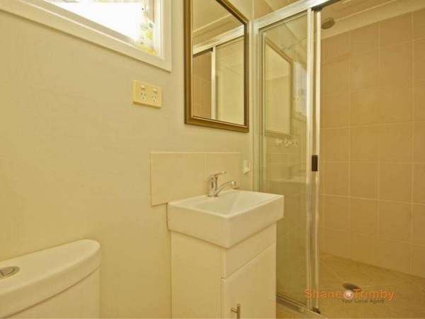 19 Barnes Street, Earlville - Thumbnail 6
