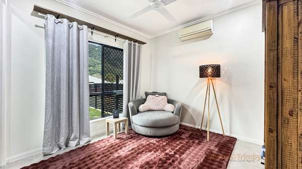 13 John Malcolm St, Redlynch - Thumbnail 3