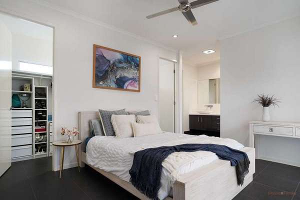 8 Davidson Close, Redlynch - Thumbnail 4