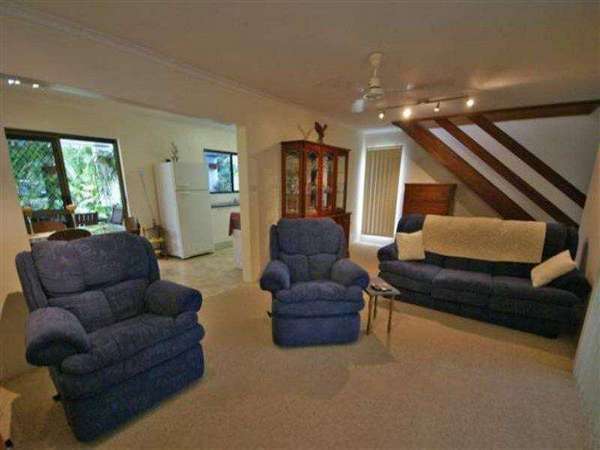 BRINSMEAD QLD, 4870, Brinsmead - Thumbnail 3