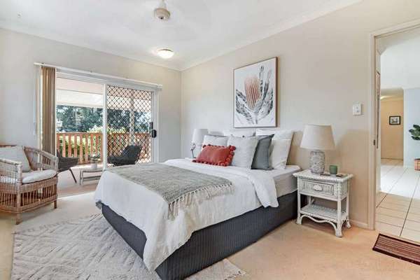 38 Village Terrace, Redlynch - Thumbnail 4