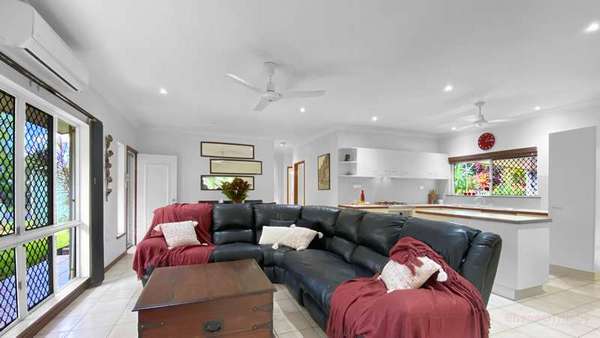 30-32 Carramar Crescent, Caravonica - Thumbnail 5