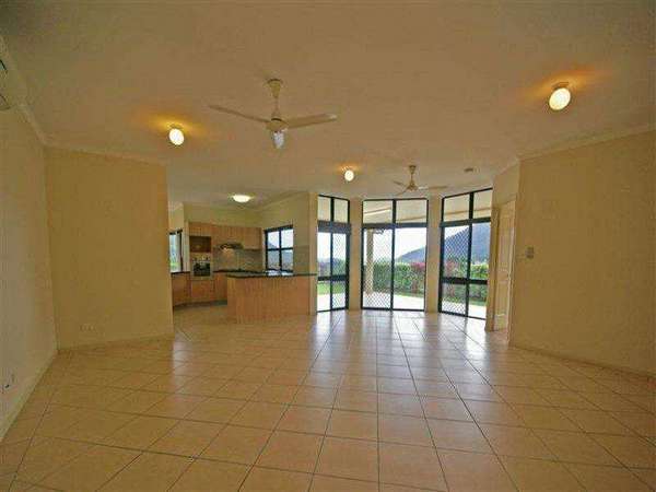 REDLYNCH QLD, 4870, Redlynch - Thumbnail 5