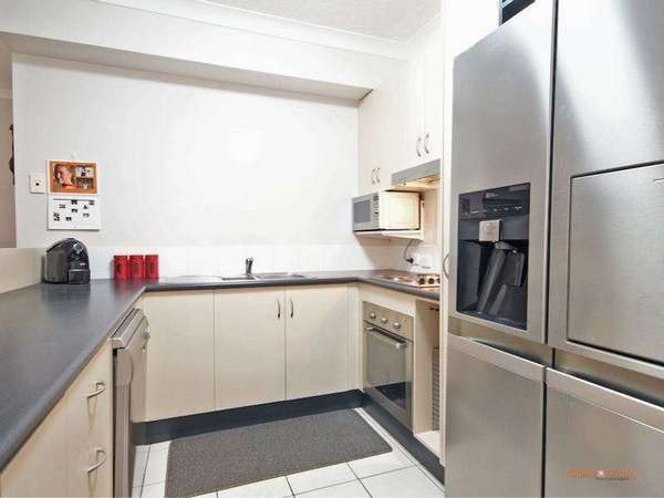 58-70 Intake Road, Redlynch - Thumbnail 5