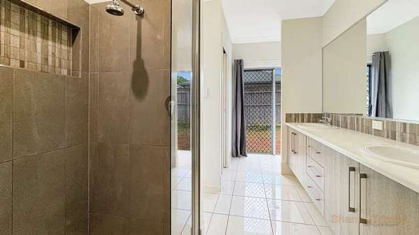 23 Perserverance St, Redlynch - Thumbnail 8