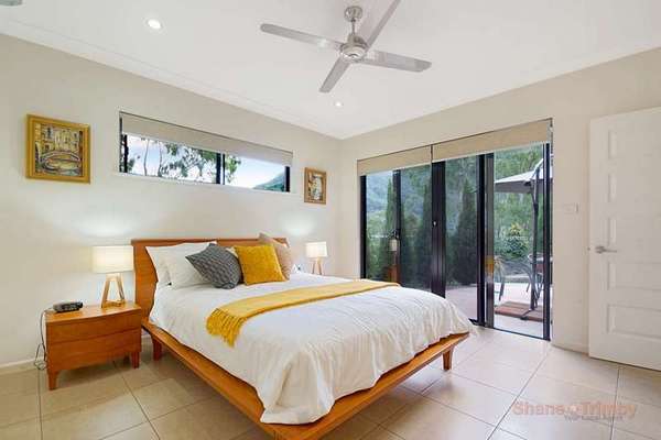1 McColl Close, Redlynch - Thumbnail 8