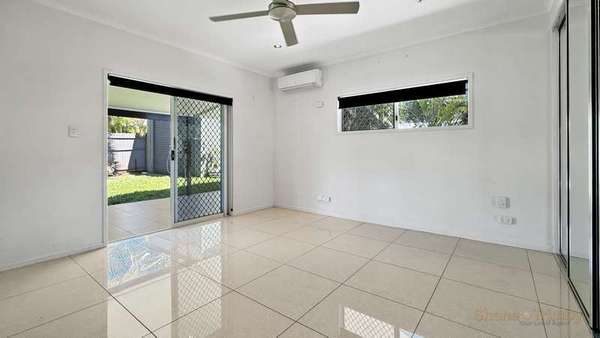 46 Cyperus Drive, Redlynch - Thumbnail 7