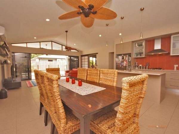 17 Kippin Close, Redlynch - Thumbnail 6