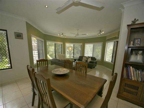 30-32 Runnymede Ave, Redlynch - Thumbnail 7