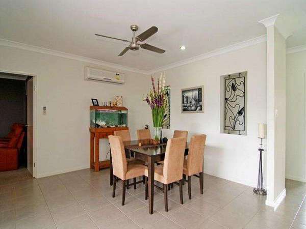 REDLYNCH QLD, 4870, Redlynch - Thumbnail 7
