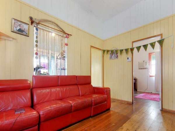 11 Tenni St, Redlynch - Thumbnail 5