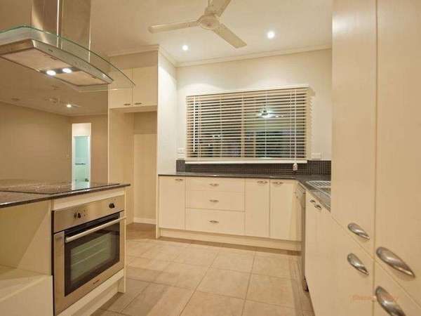 16 Lum Jim St, Redlynch - Thumbnail 6