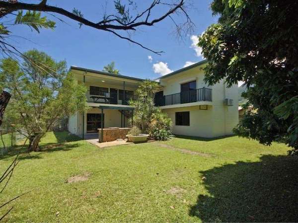 17 Yangoora Street, White Rock - Thumbnail 2
